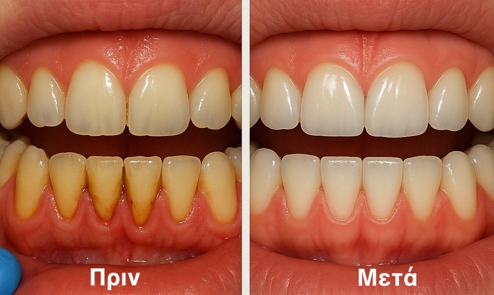 periodontitida-prin-kai-meta