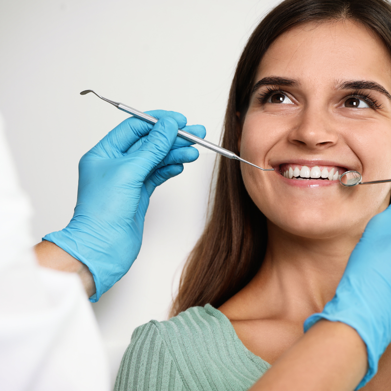 aisthitiki-odontiatriki-hellinicondental