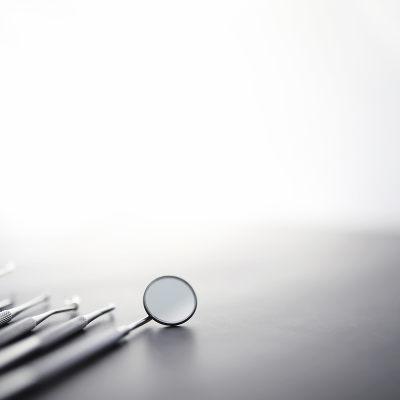 eksagogi-fronimiti-1