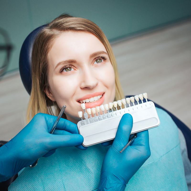 epanasxediasmos-xamogelou-opseis-ritinis