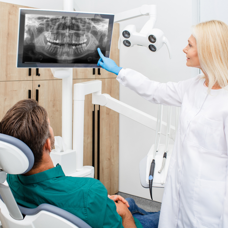 hellinicondental-fronimites