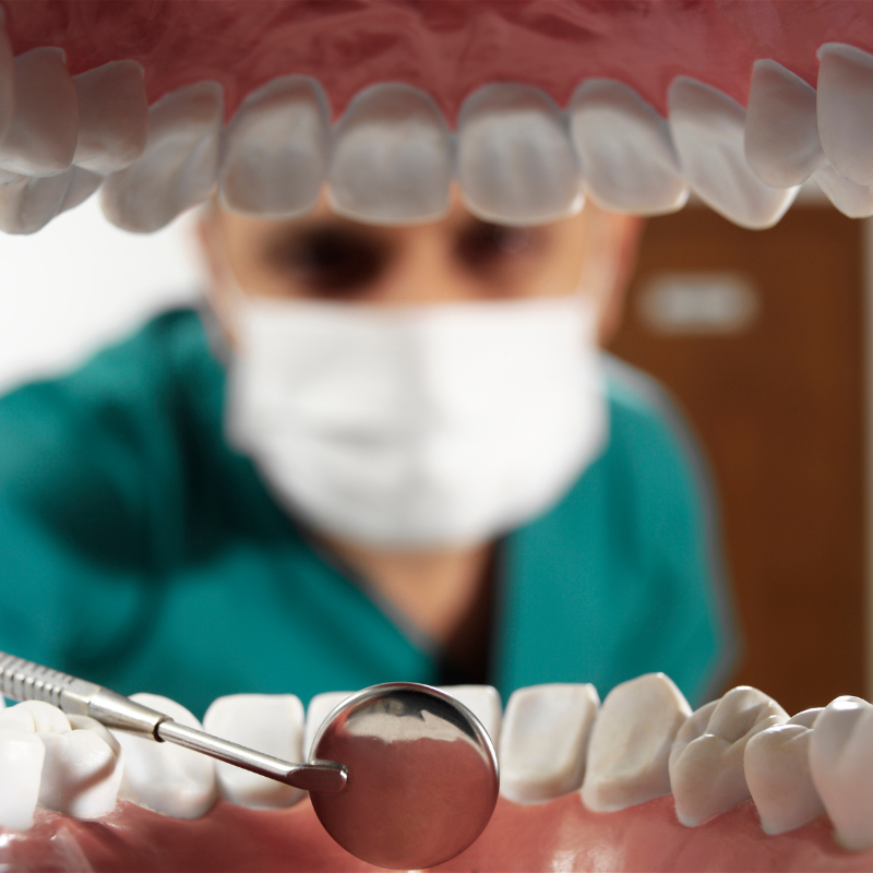 katharismos-dontion-elegxos