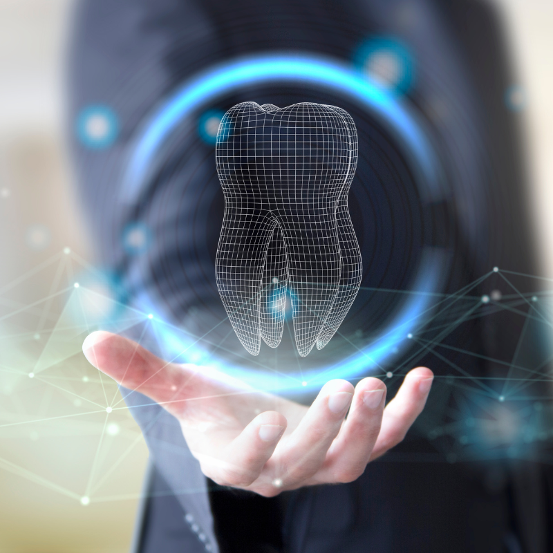 orthodontiki-therapia-texnologia