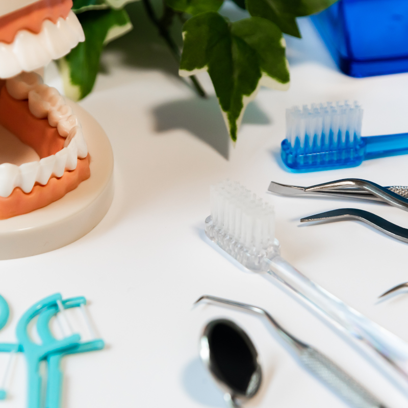 periodontologia-kai-antiviosi