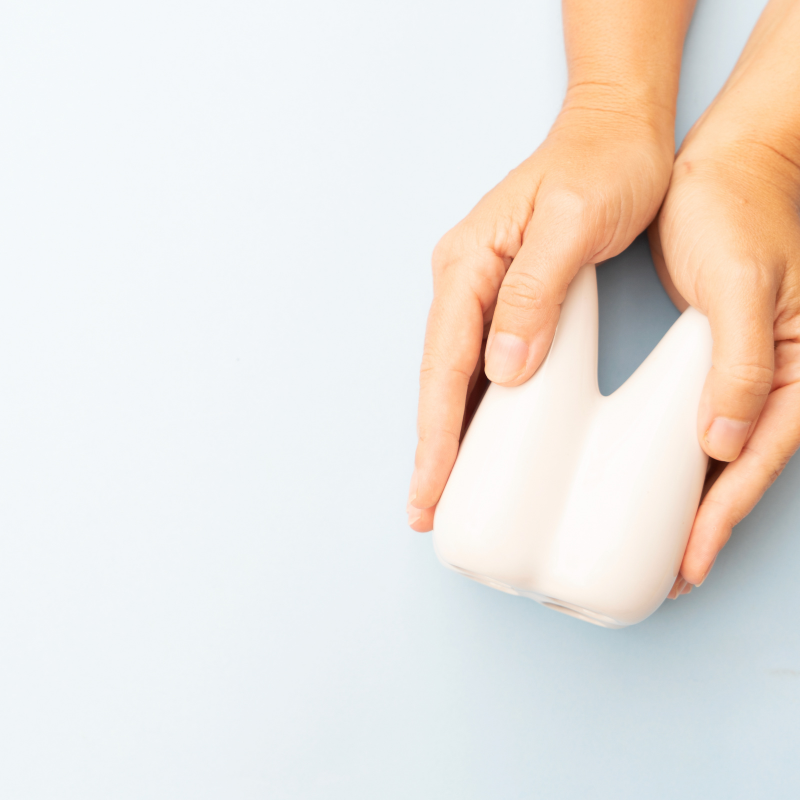 proliptiki-odontiatriki-hellinicondental