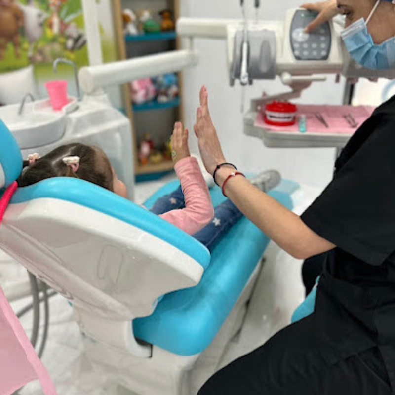 prwti-episkepsi-paidodontia