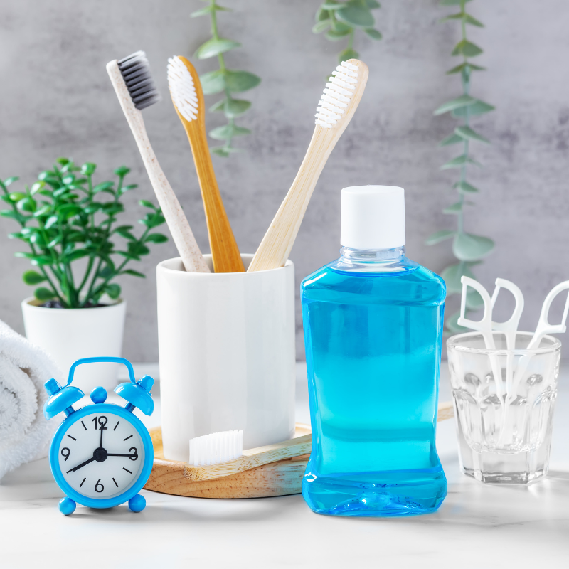 θεραπεια-δοντιων-hellinicondental