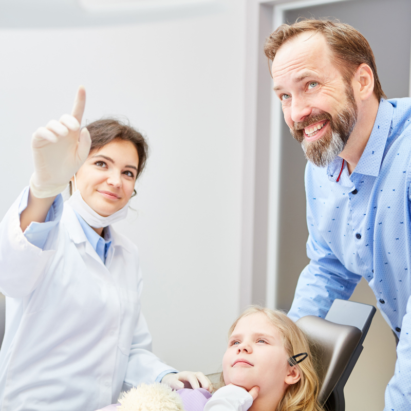 οδοντικη-υγεια-παιδιων