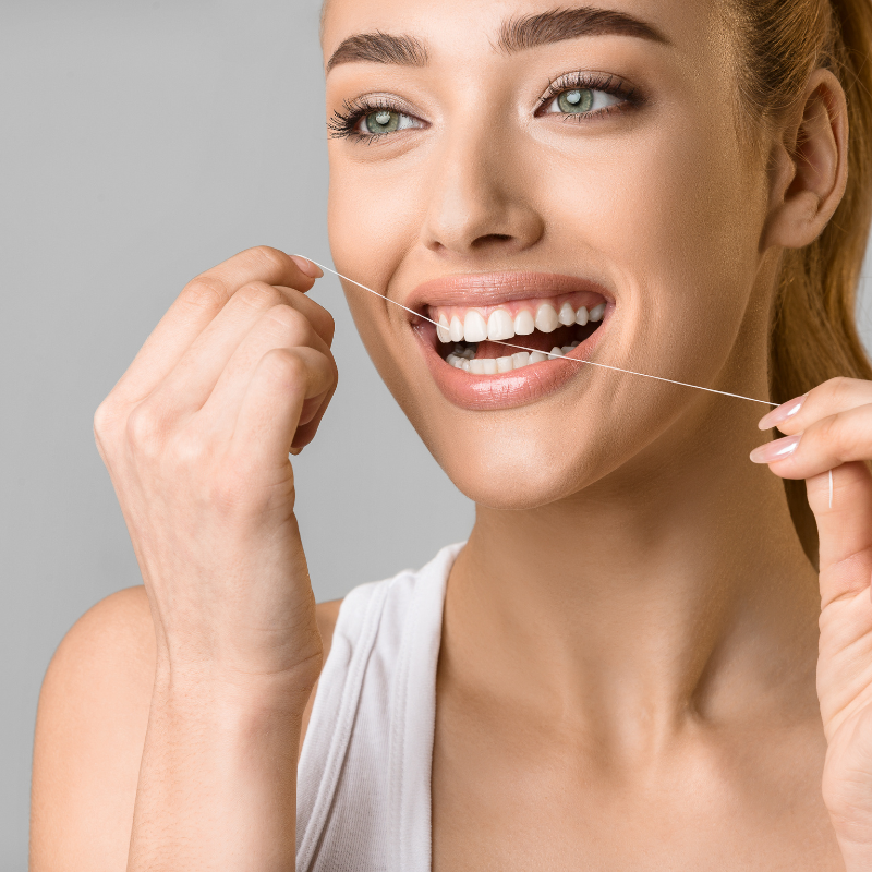 φροντιδα-δοντιων-στο-σπιτι