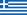 learn-greek